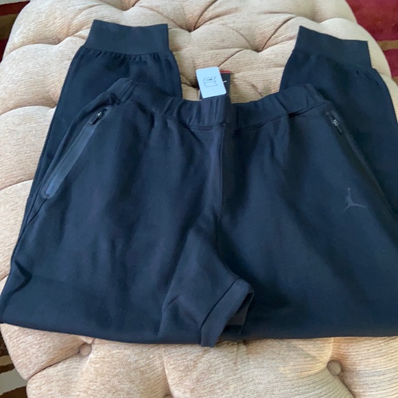 Jordan Other - Jordan men’s joggers